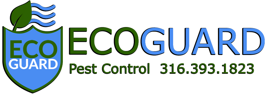 EcoGuard Pest Control