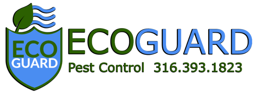 EcoGuard Pest Control