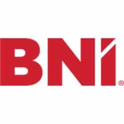 Business Networking International - BNI