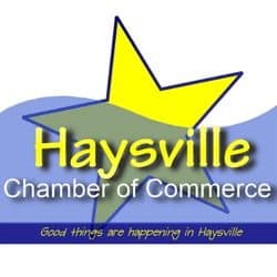 Haysville Chamber of Commerce