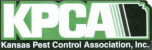 Kansas Pest Control Association